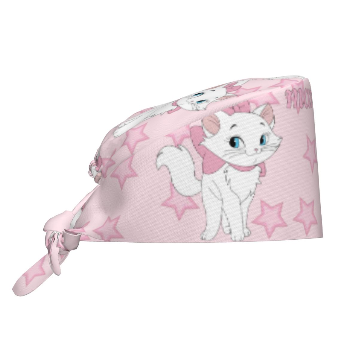 Kitchen Gadgets For Women - Personalizado divertido lindo gato Marie personal