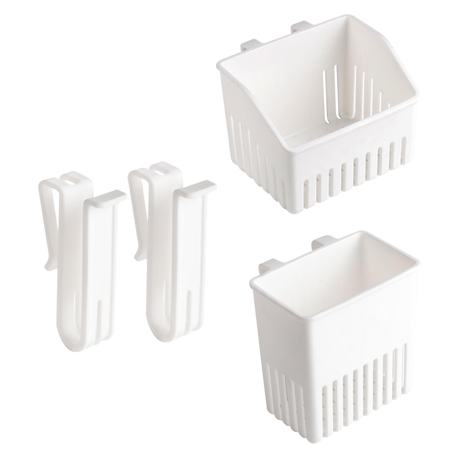 Kitchen Gadgets And Utensils - Organizador Multifuncional de Utensilios de Cocina,