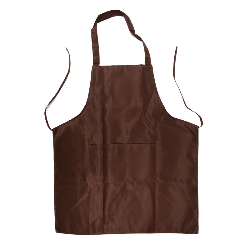 Kitchen Gadgets For Women - Delantales de Cocina Unisex de Color