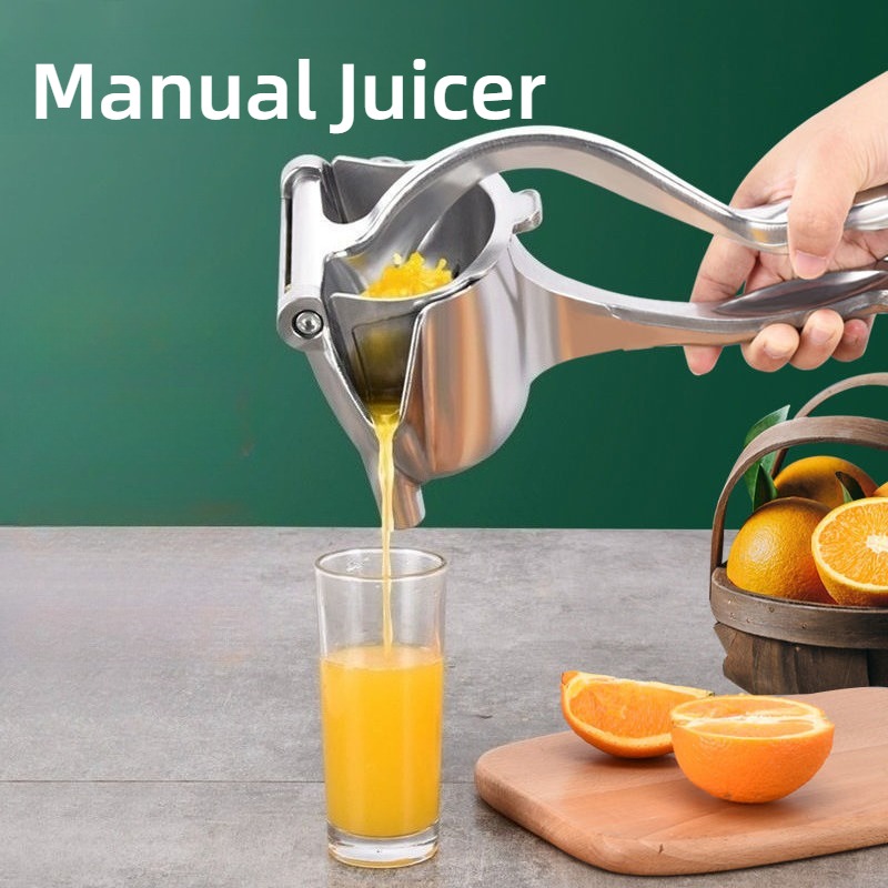 Kitchen Gadgets Juicer - ​ ​ ​ ​ ​ ​