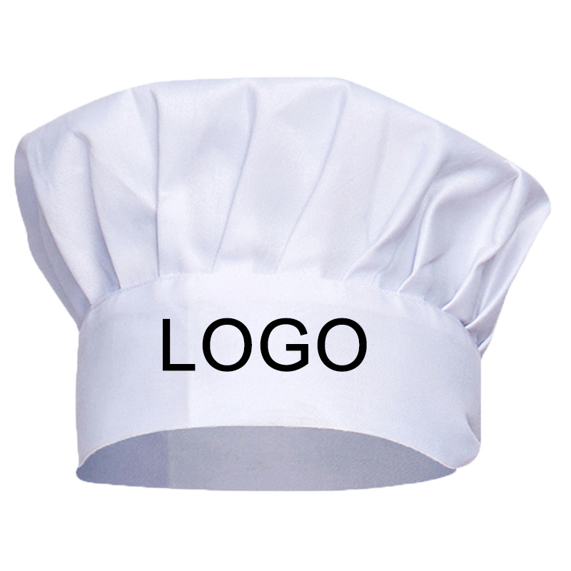 Kitchen Gadgets For Women - Gorra de Chef personalizada para hombres