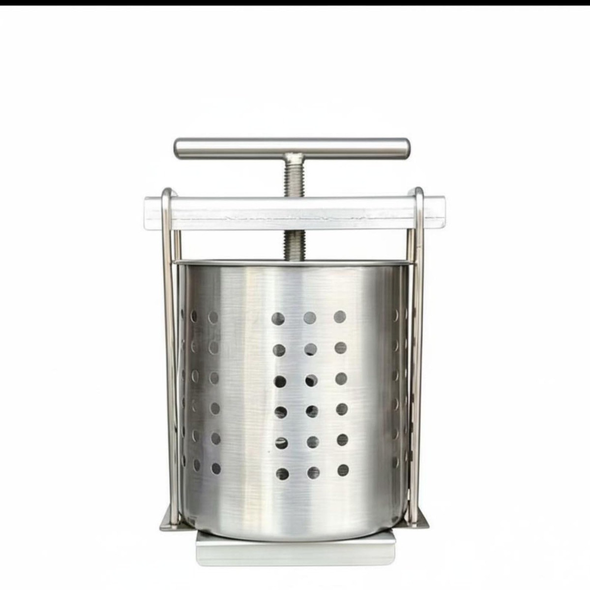 Kitchen Gadgets Juicer - Deshidratador de Vegetales, Gadget de Cocina,