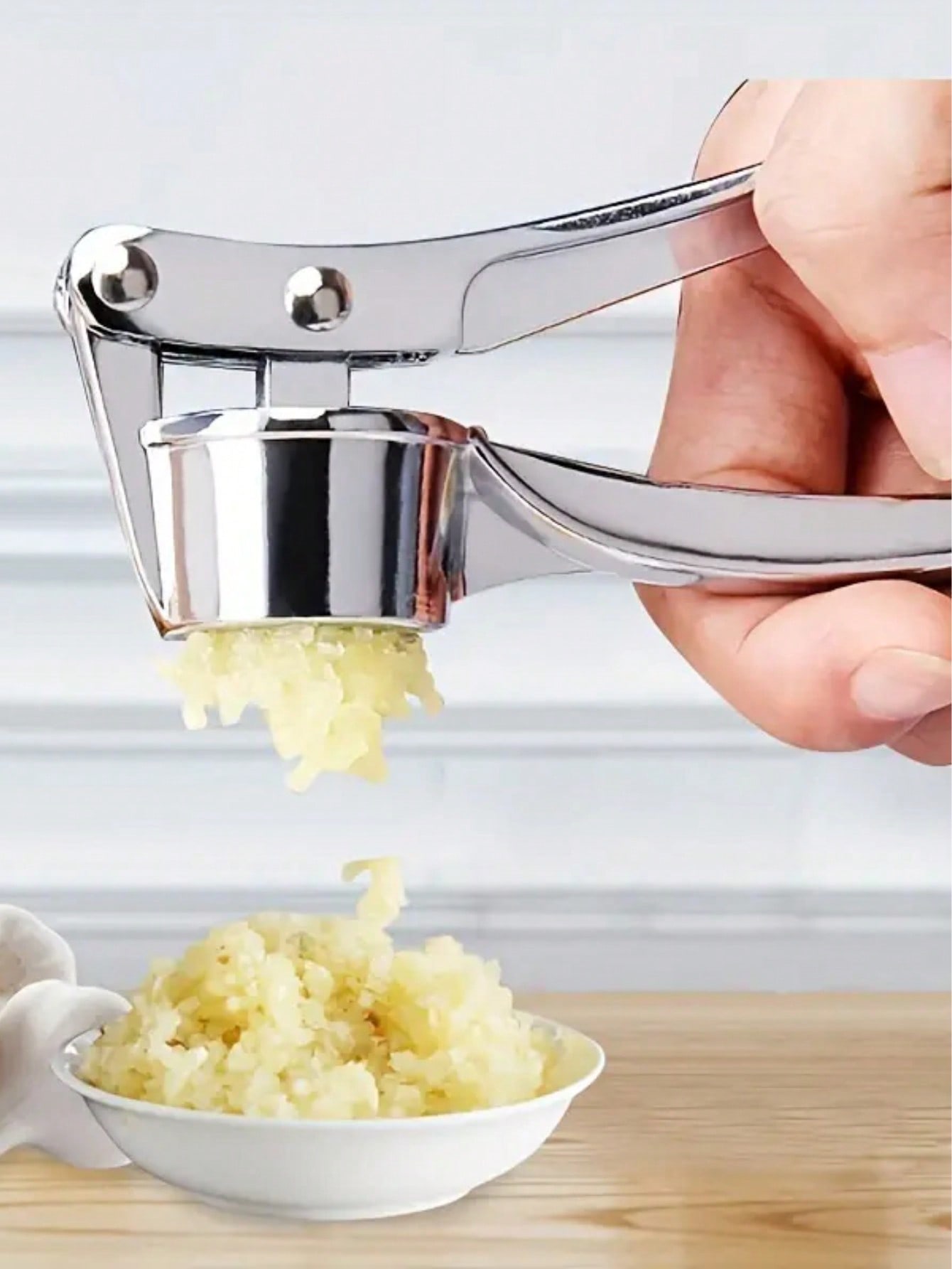 Kitchen Gadgets Juicer - Alta calidad, 1 unidad, trituradora de