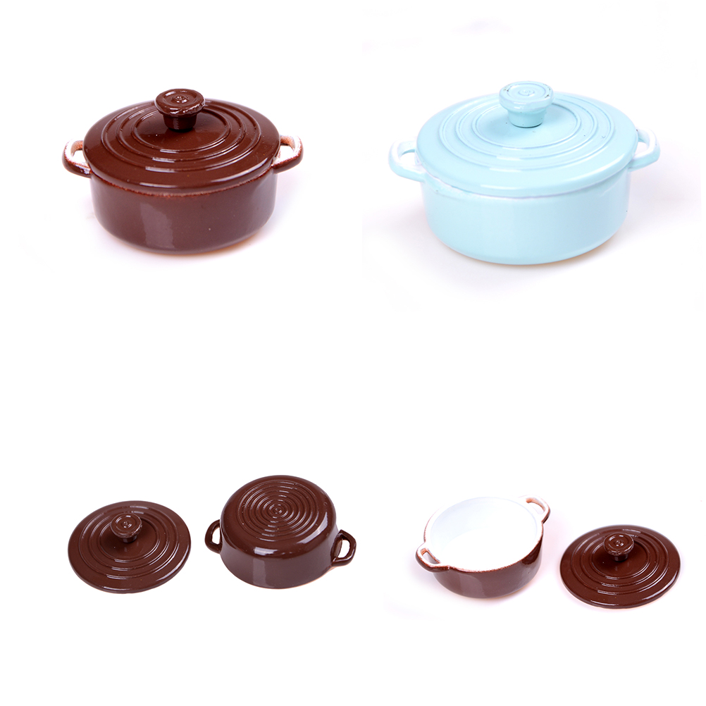 Kitchen Gadgets Pakistan - Casa de muñecas a escala 1:12,