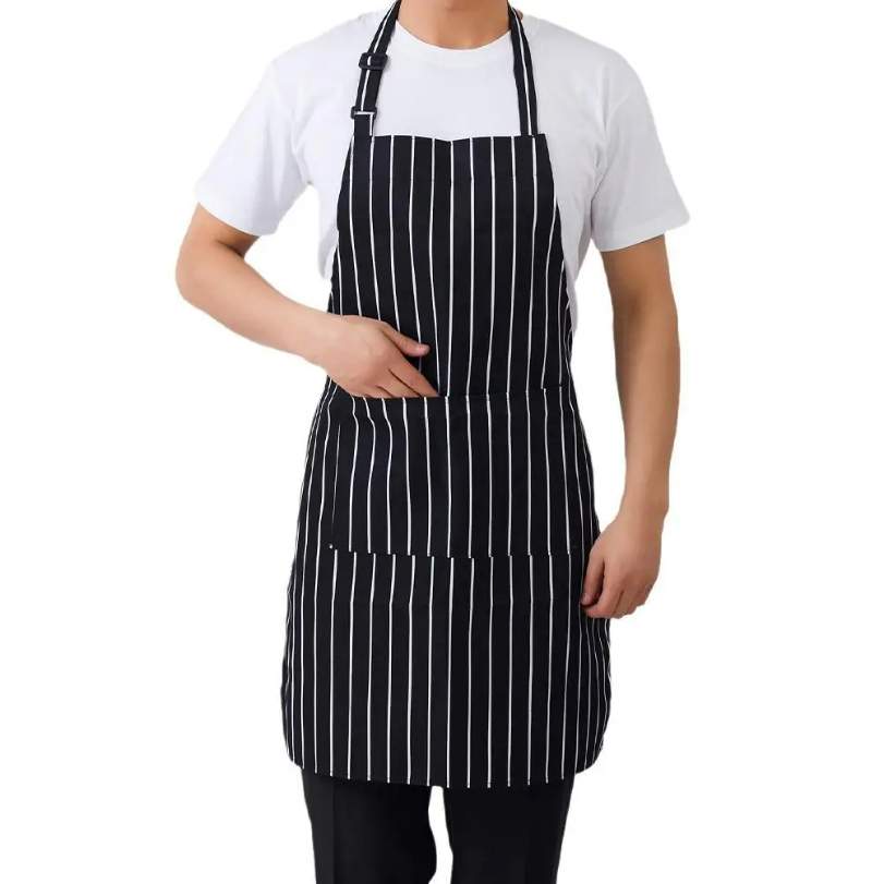 Delantal de cocina para Chef,  - Kitchen Gadgets For Women reseña y precio
