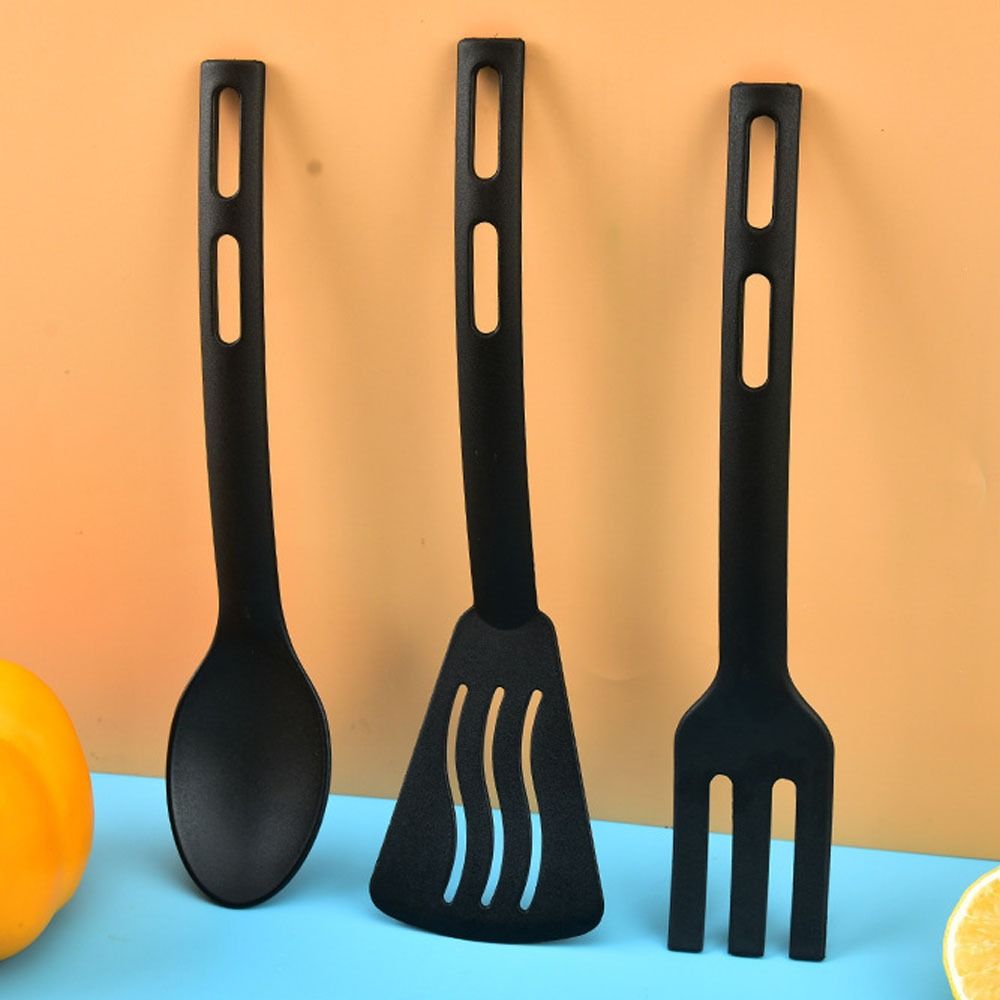 Juego de utensilios de cocina  - Kitchen Gadgets And Utensils reseña y precio