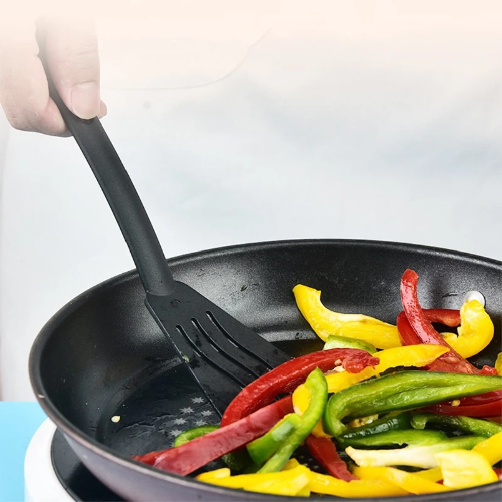 Juego de utensilios de cocina  - Kitchen Gadgets And Utensils reseña y precio