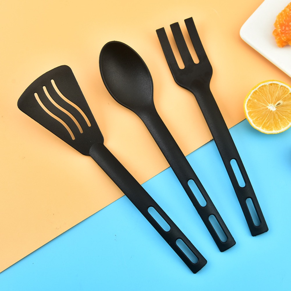 Juego de utensilios de cocina  - Kitchen Gadgets And Utensils reseña y precio