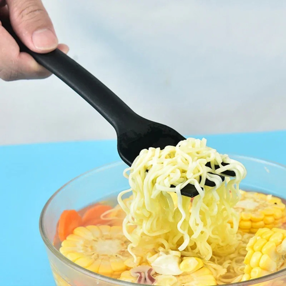Juego de utensilios de cocina  - Kitchen Gadgets And Utensils reseña y precio