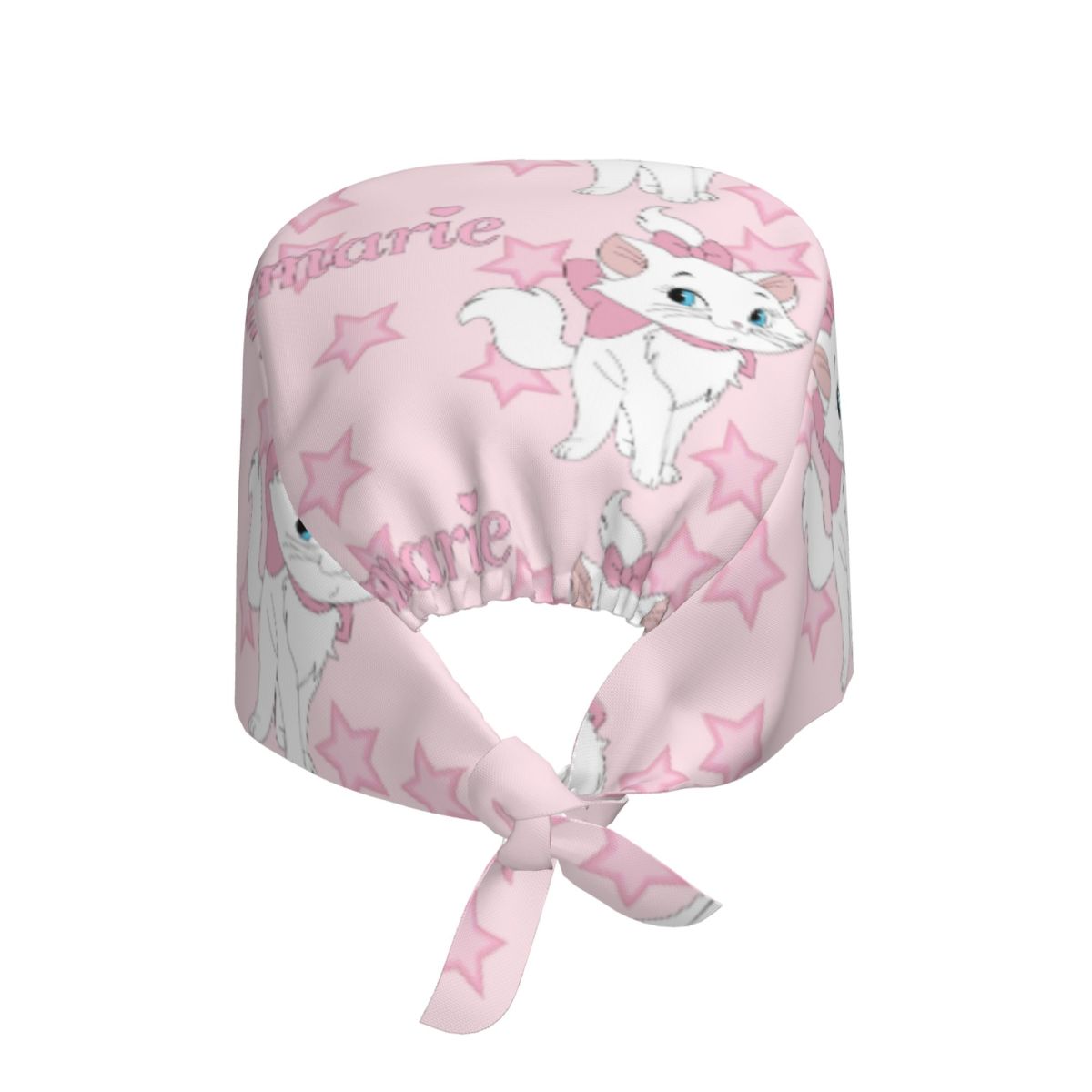 Personalizado divertido lindo  - Kitchen Gadgets For Women reseña y precio