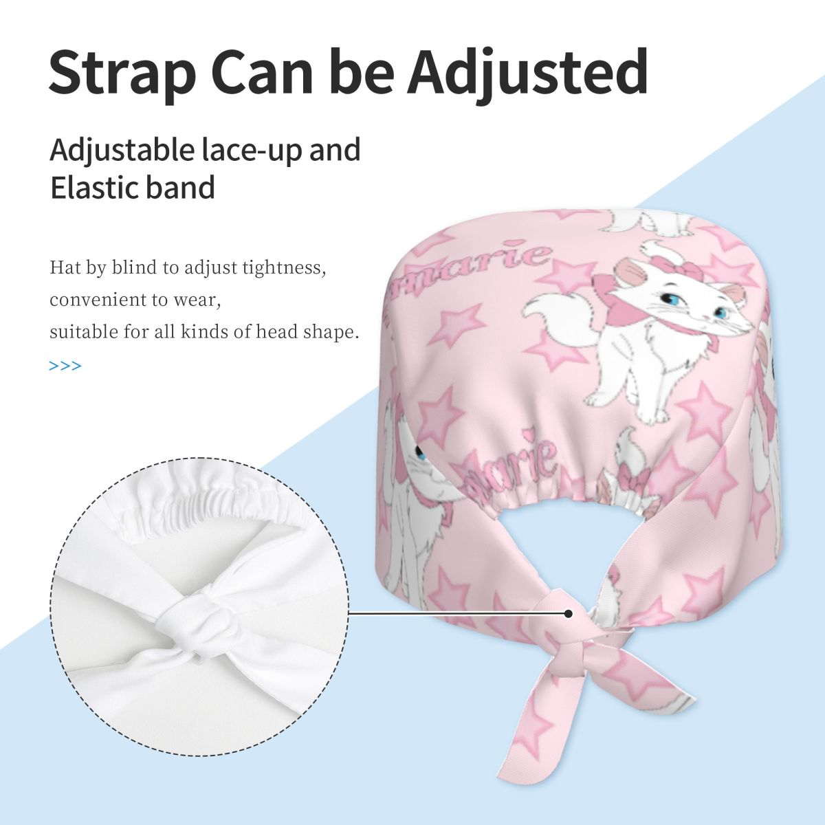 Personalizado divertido lindo  - Kitchen Gadgets For Women reseña y precio