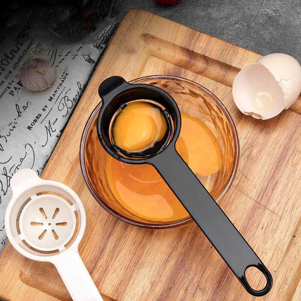 Juego de 11 Tazas Medidoras de - Kitchen Gadgets Pakistan reseña y precio