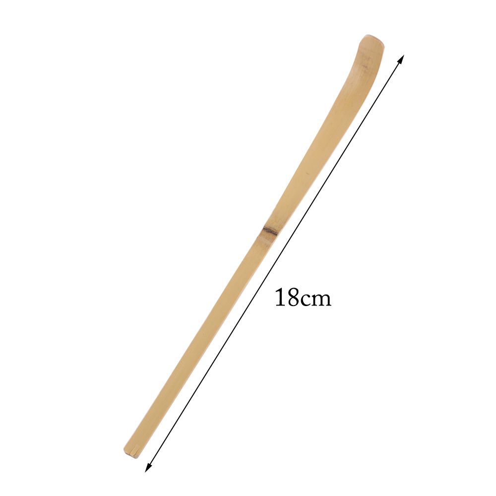 Cucharas de Té de Madera, Cuch - Kitchen Gadgets Pakistan reseña y precio