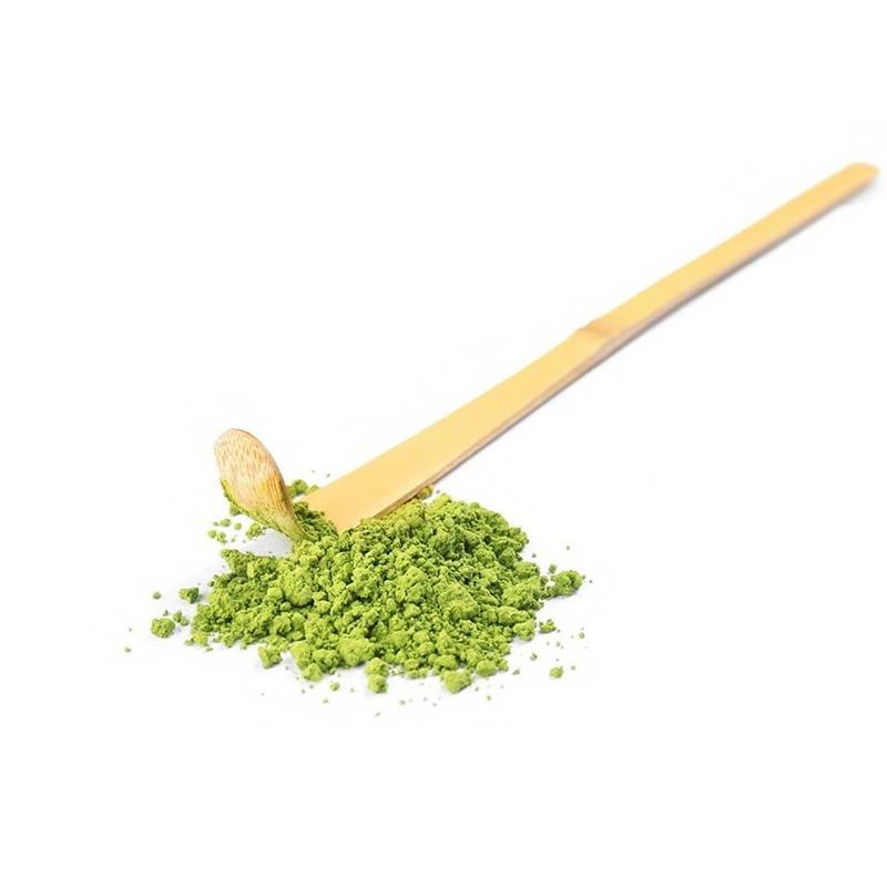 Cucharas de Té de Madera, Cuch - Kitchen Gadgets Pakistan reseña y precio