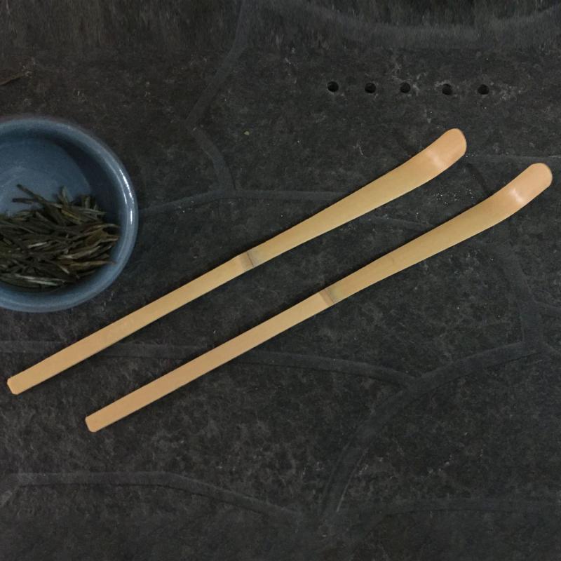 Cucharas de Té de Madera, Cuch - Kitchen Gadgets Pakistan reseña y precio