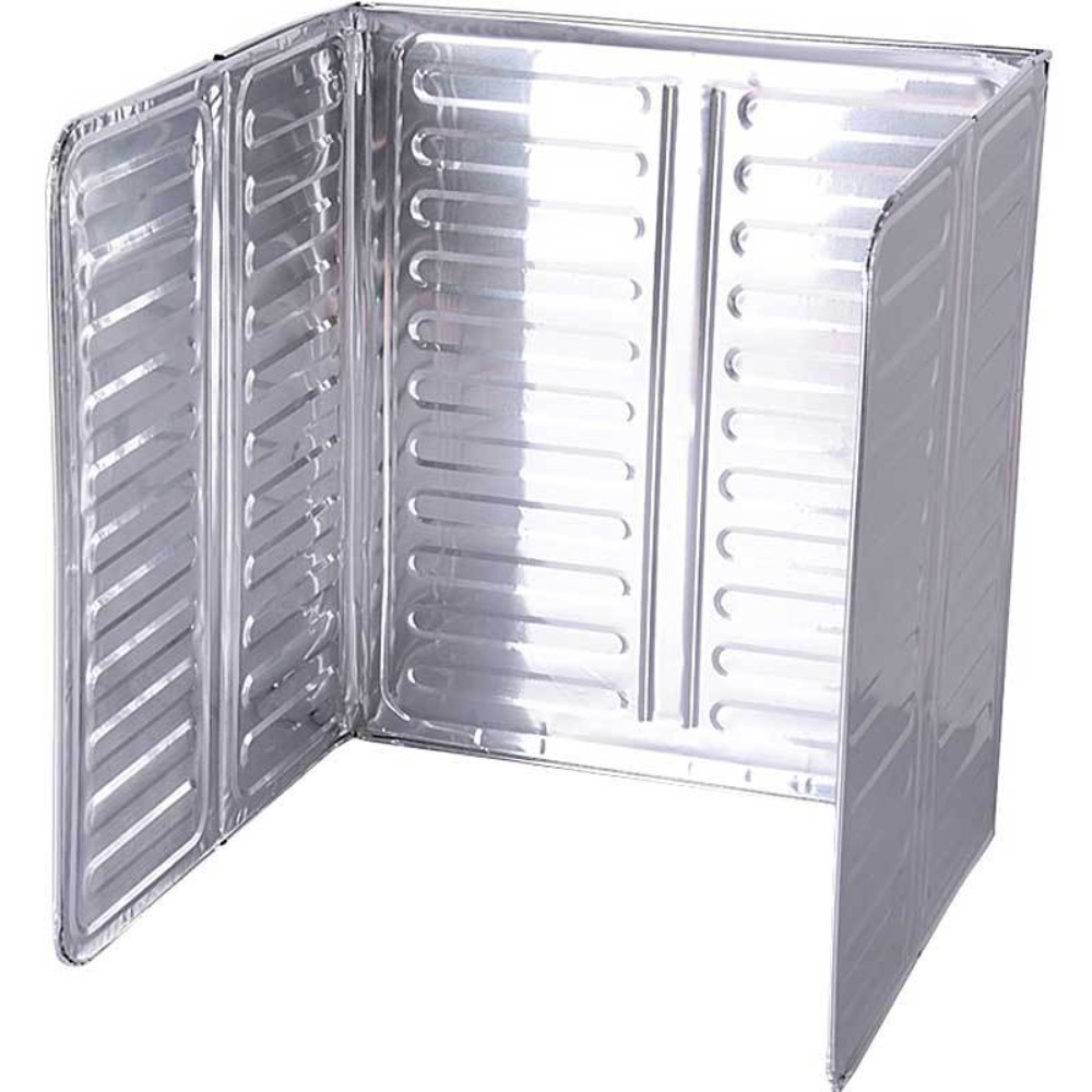 Accesorios de Cocina de Alumin - Kitchen Gadgets Dropshipping reseña y precio