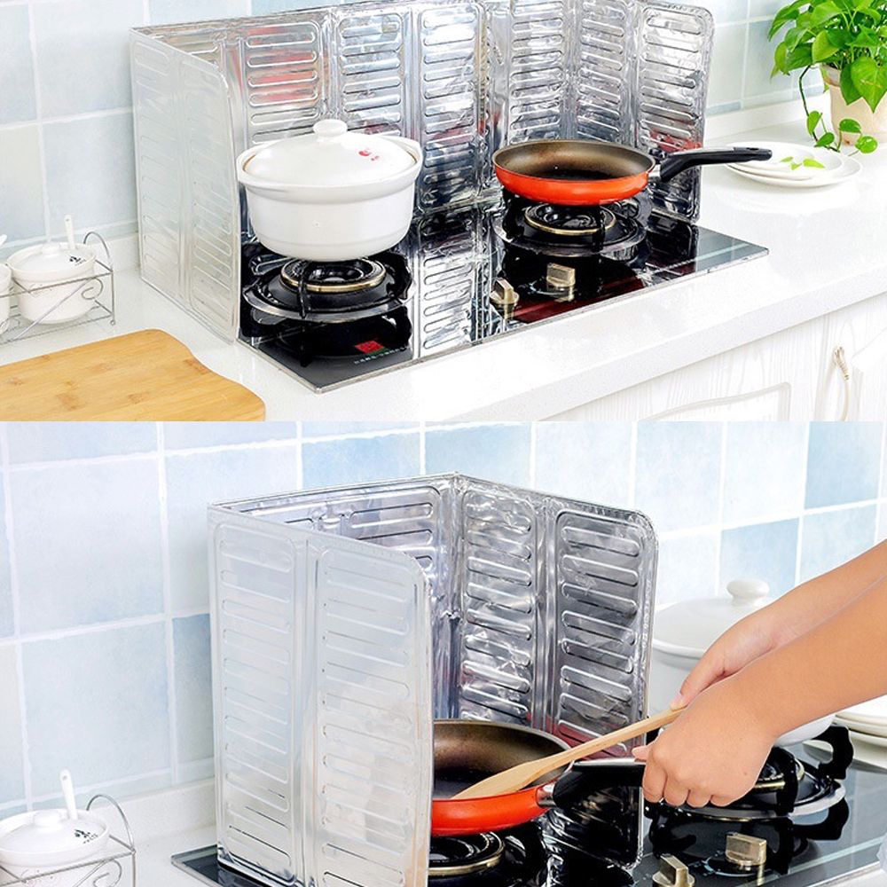 Accesorios de Cocina de Alumin - Kitchen Gadgets Dropshipping reseña y precio