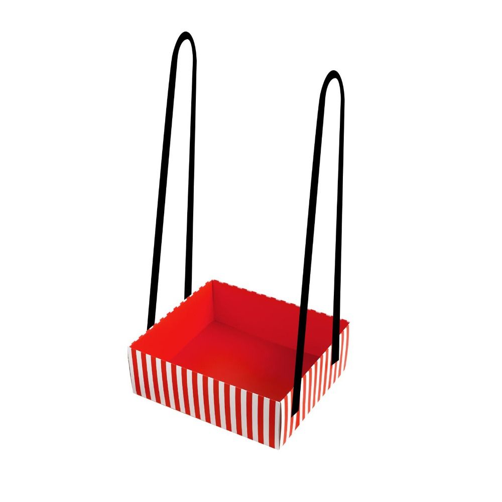 Delantal de camarero de circo  - Kitchen Gadgets For Women reseña y precio