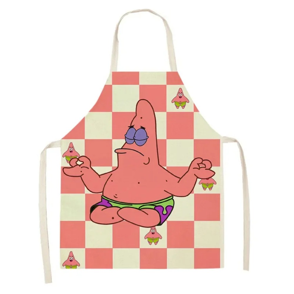 Delantales de Cocina de Bob Es - Kitchen Gadgets Pakistan reseña y precio