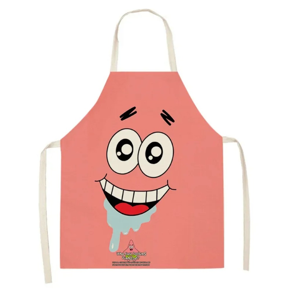 Delantales de Cocina de Bob Es - Kitchen Gadgets Pakistan reseña y precio