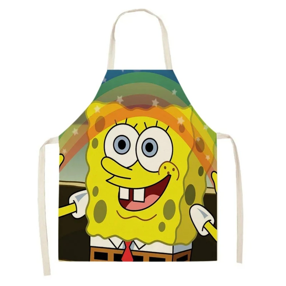 Delantales de Cocina de Bob Es - Kitchen Gadgets Pakistan reseña y precio