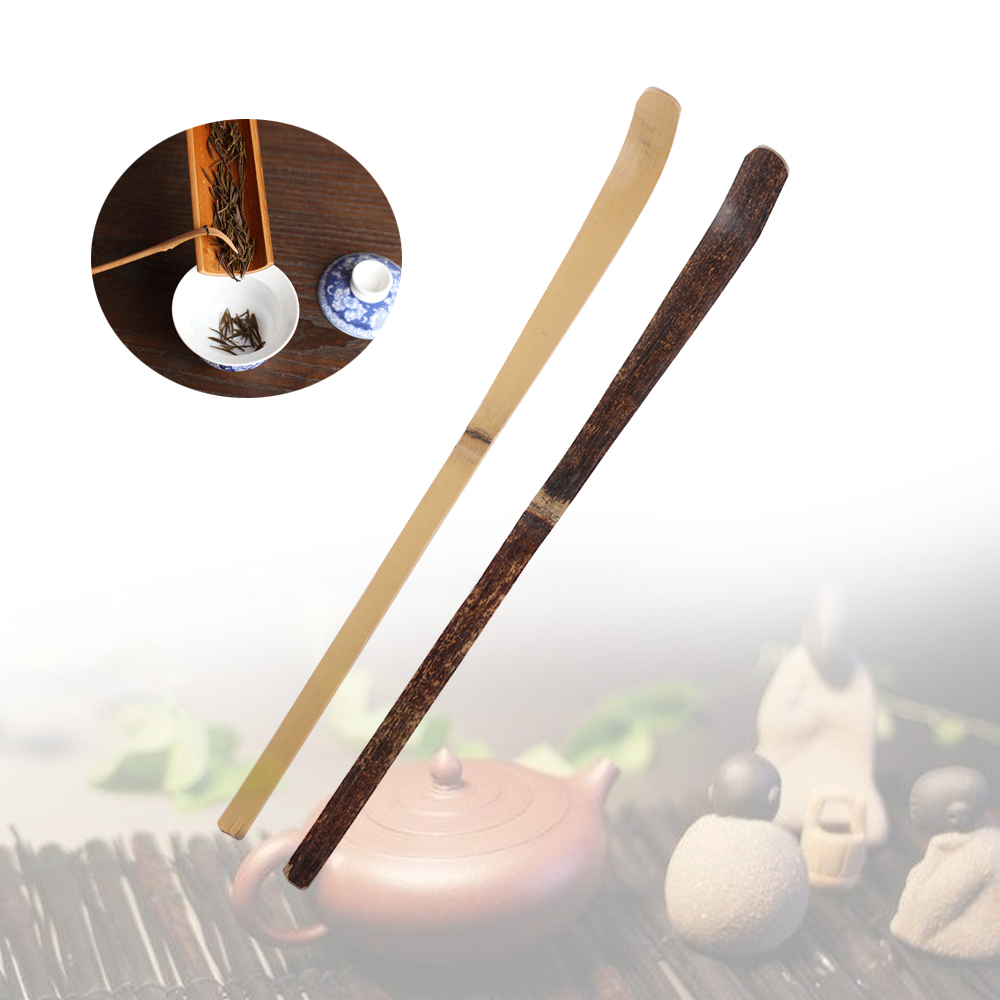 Utensilio de cocina de madera, - Kitchen Gadgets Pakistan reseña y precio