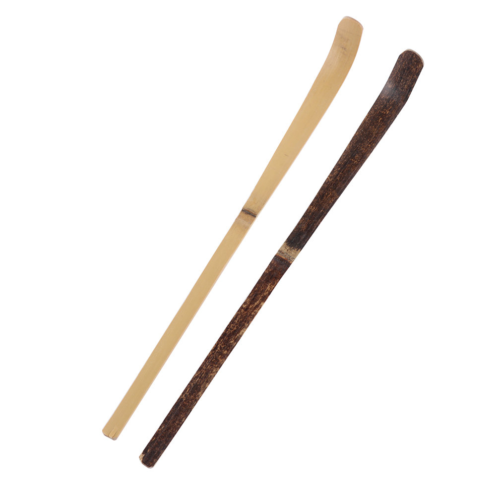 Utensilio de cocina de madera, - Kitchen Gadgets Pakistan reseña y precio