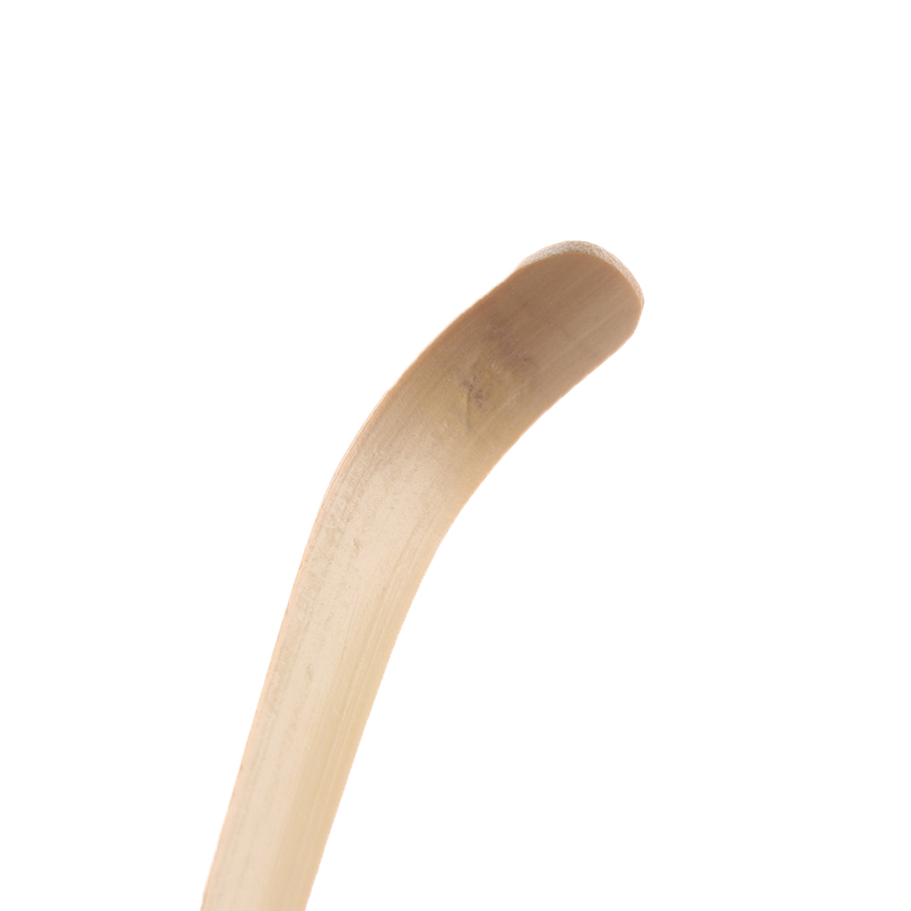Utensilio de cocina de madera, - Kitchen Gadgets Pakistan reseña y precio