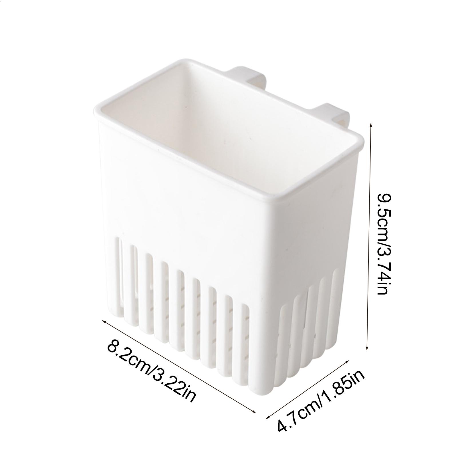 Organizador Multifuncional de  - Kitchen Gadgets And Utensils reseña y precio