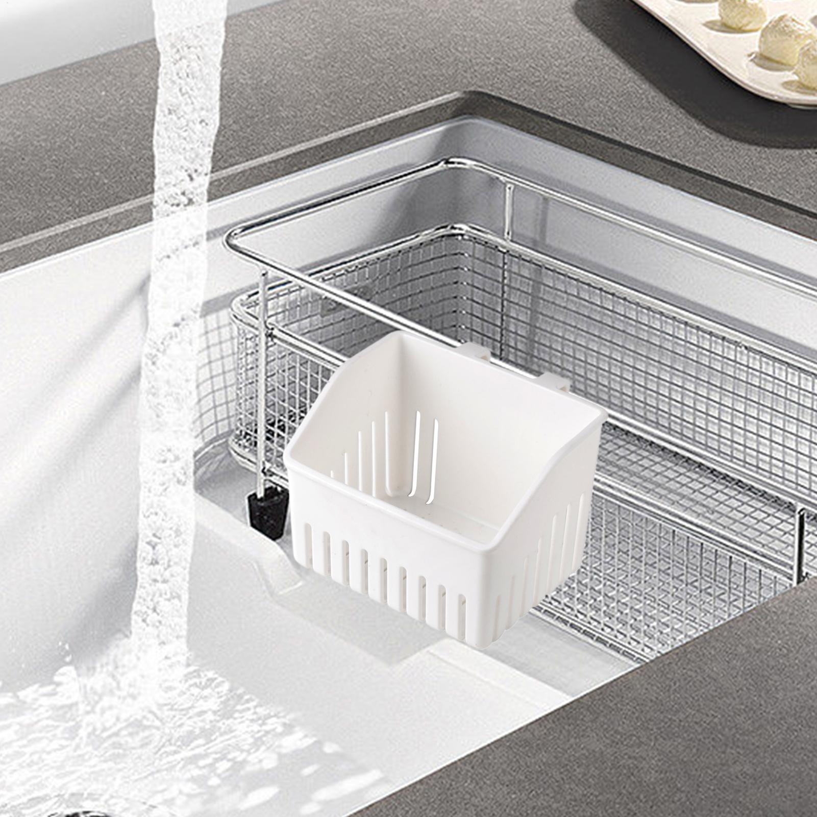 Organizador Multifuncional de  - Kitchen Gadgets And Utensils reseña y precio