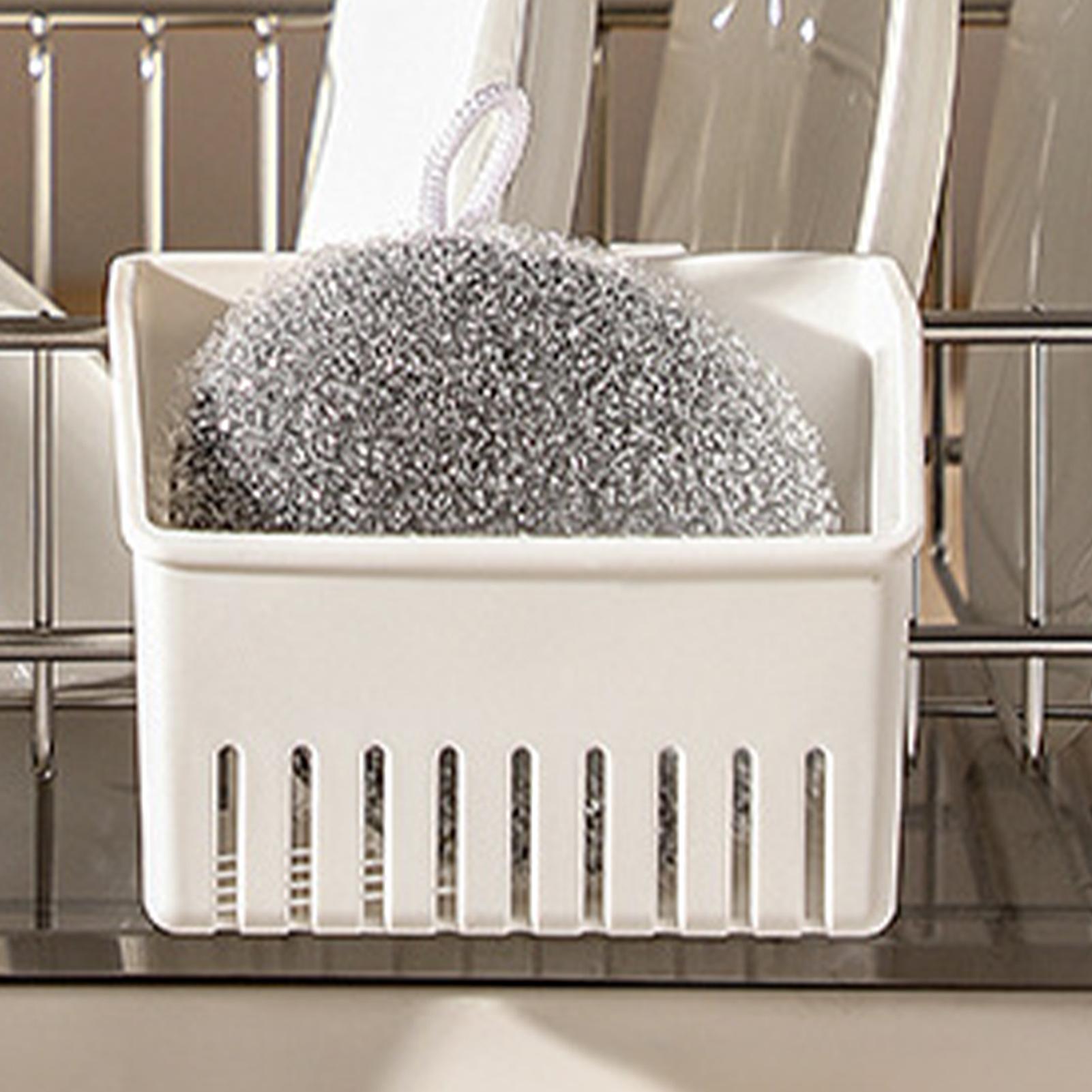 Organizador Multifuncional de  - Kitchen Gadgets And Utensils reseña y precio