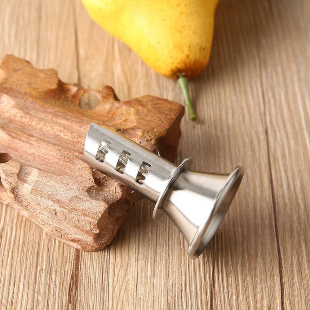Mini exprimidor de jugo Manual - Kitchen Gadgets Juicer reseña y precio