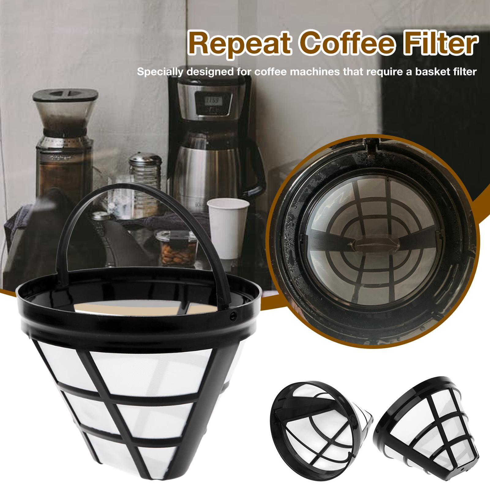 Filtro de malla para café, acc - Kitchen Gadgets Dropshipping reseña y precio