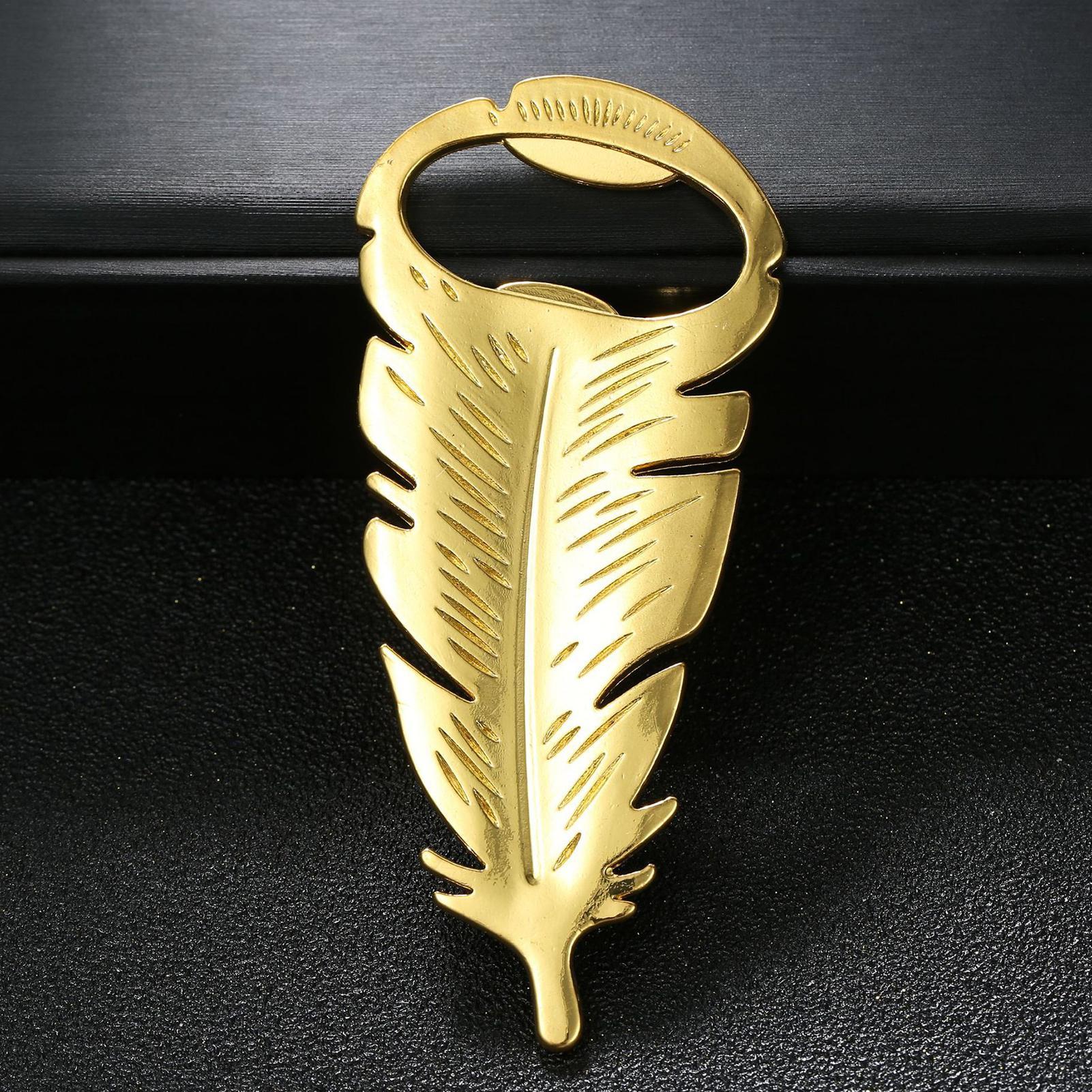 Abridor de botellas de cerveza - Kitchen Gadgets Dropshipping reseña y precio