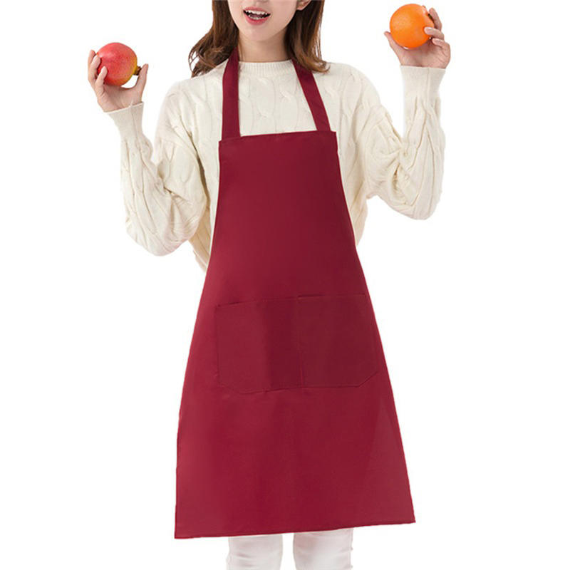 Delantales de Cocina Unisex de - Kitchen Gadgets For Women reseña y precio