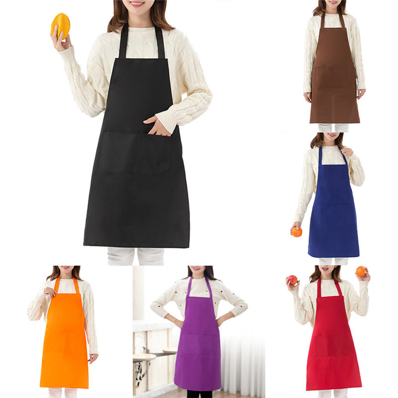 Delantales de Cocina Unisex de - Kitchen Gadgets For Women reseña y precio