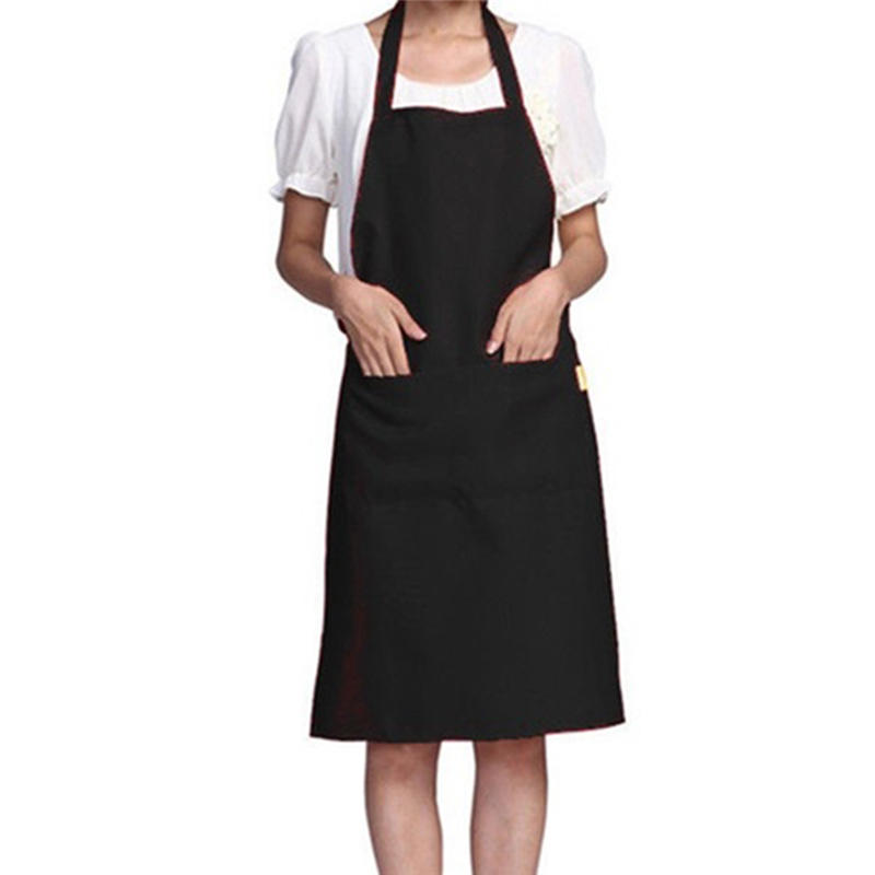 Delantales de Cocina Unisex de - Kitchen Gadgets For Women reseña y precio