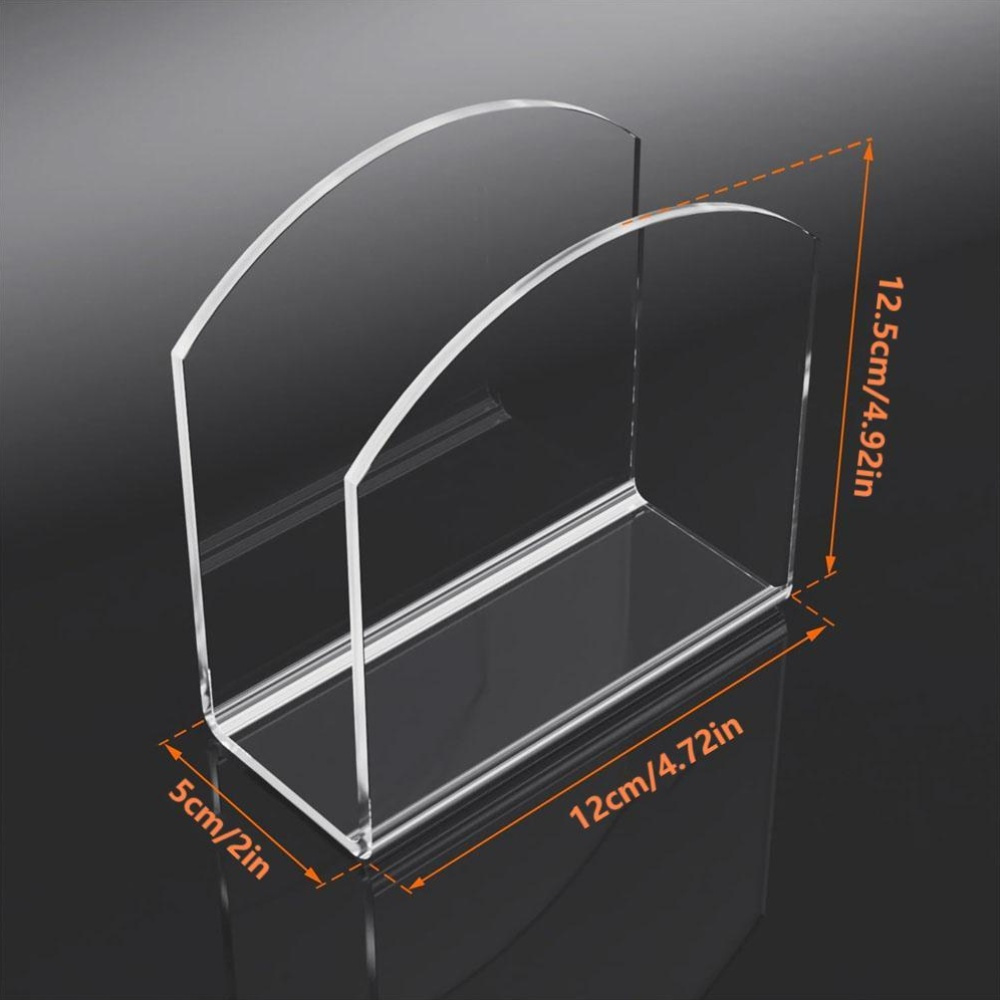 Paquete de 2 Porta Servilletas - Kitchen Gadgets Website reseña y precio
