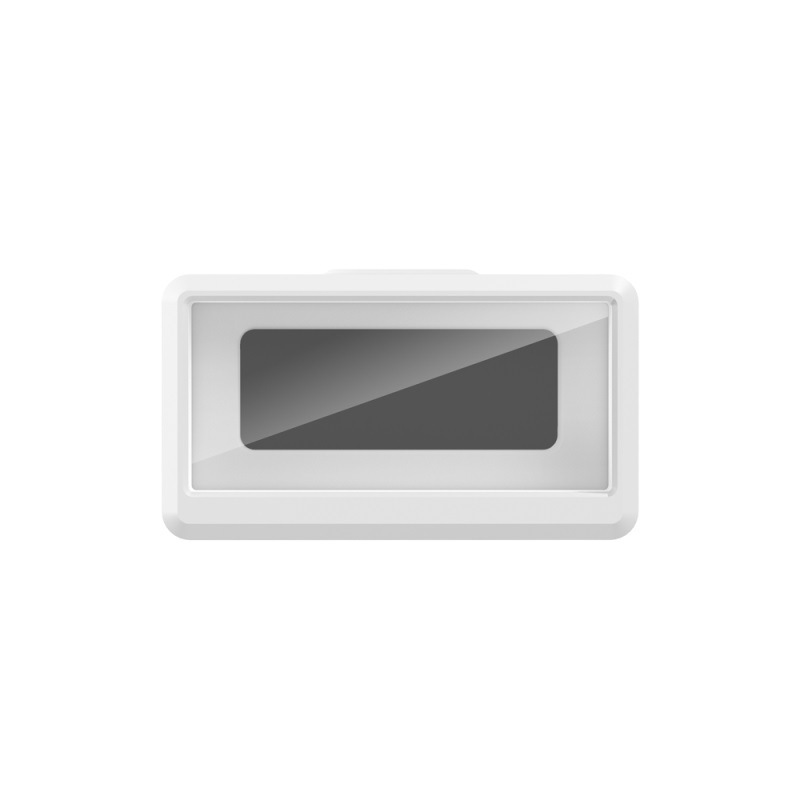 Funda de teléfono con pantalla - Kitchen Gadgets Dropshipping reseña y precio