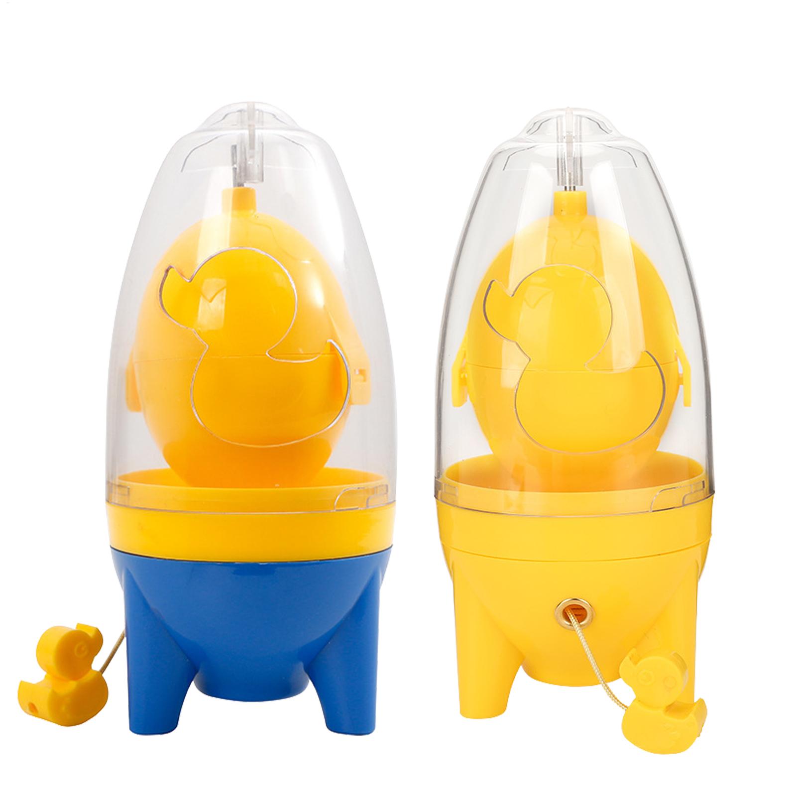 Batidor de silicona para huevo - Fun Kitchen Gadgets For Kids reseña y precio