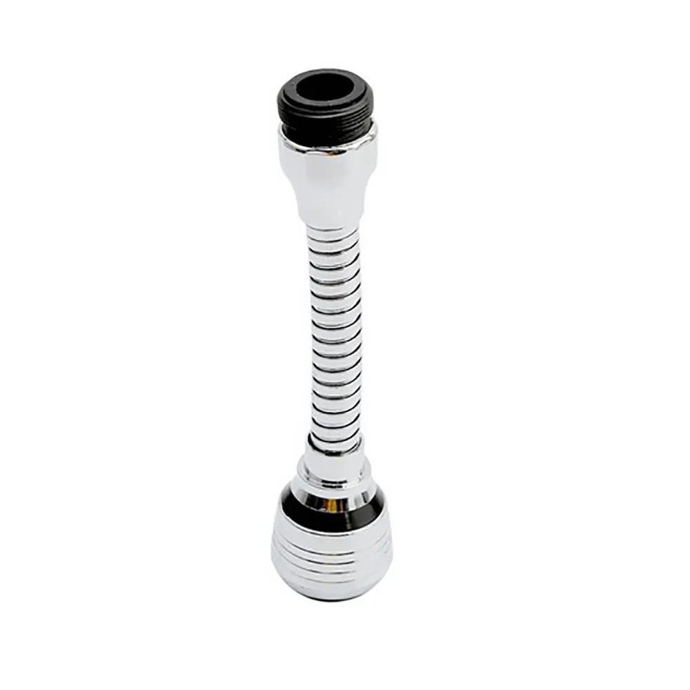 PULVERIZADOR DE grifo Flexible - Kitchen Gadgets Dropshipping reseña y precio