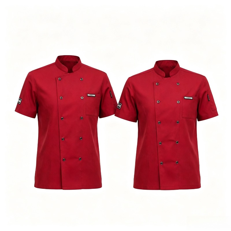 Ropa de Trabajo para Chefs, Ho - Kitchen Gadgets For Women reseña y precio