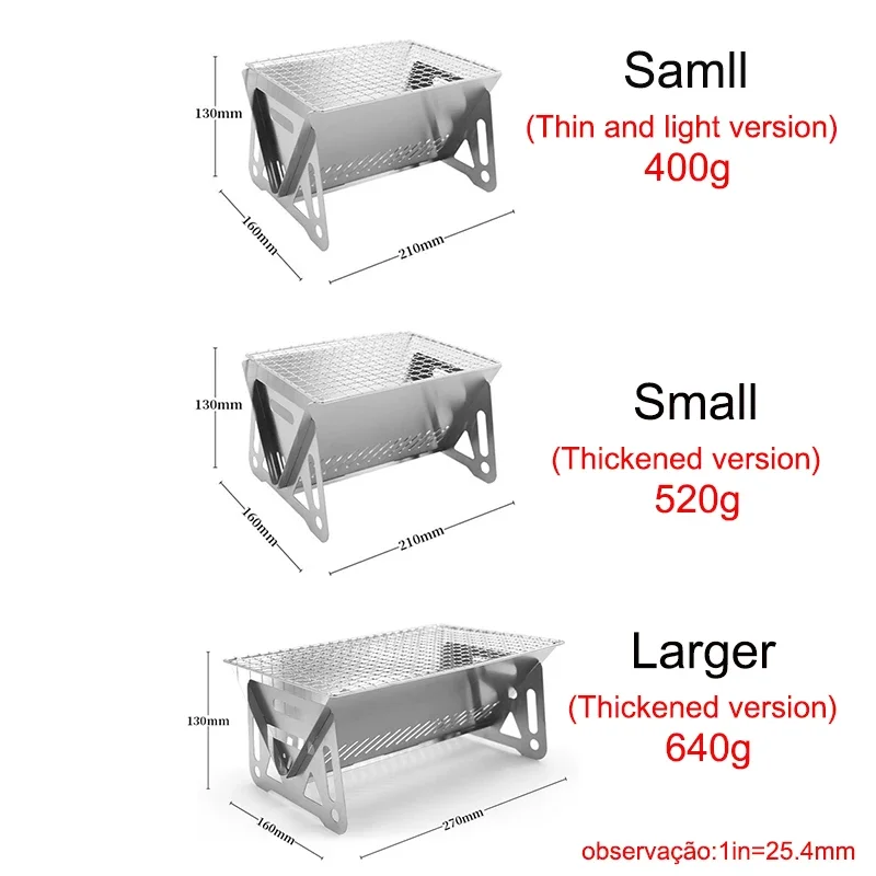 Parrilla para barbacoa, rejill - Kitchen Gadgets And Utensils reseña y precio