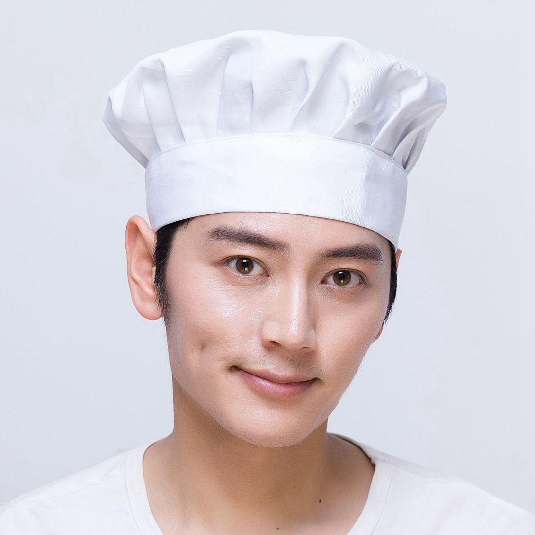Gorra de Chef personalizada pa - Kitchen Gadgets For Women reseña y precio