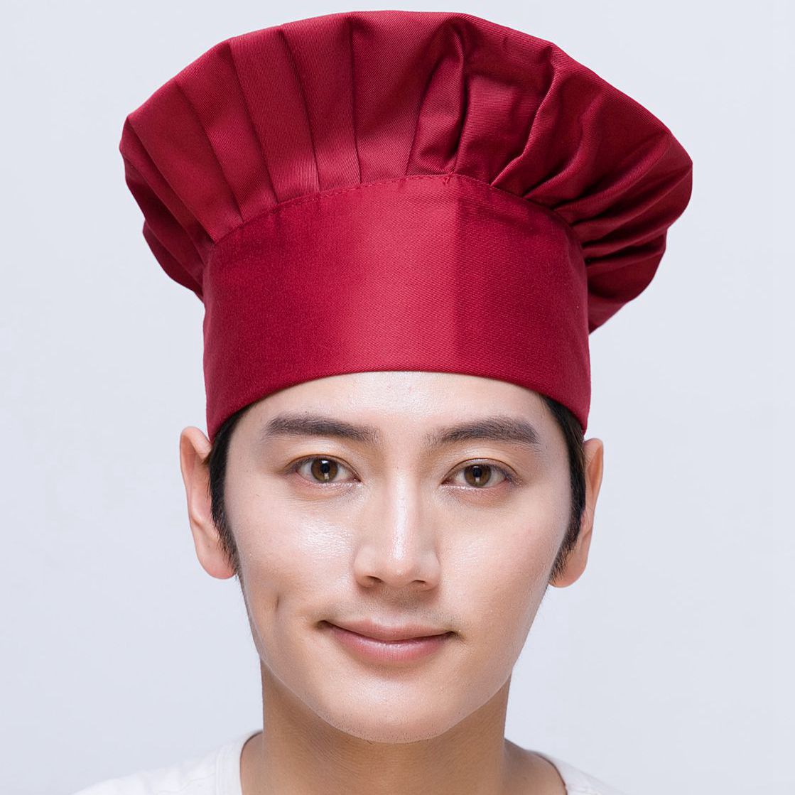 Gorra de Chef personalizada pa - Kitchen Gadgets For Women reseña y precio