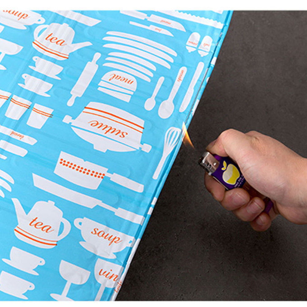 Protector de Pared Contra Salp - Kitchen Gadgets And Utensils reseña y precio
