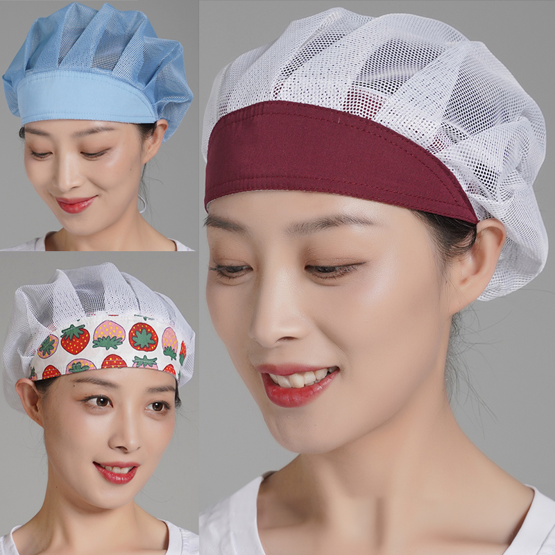 Gorro de Chef para hombre y mu - Kitchen Gadgets For Women reseña y precio