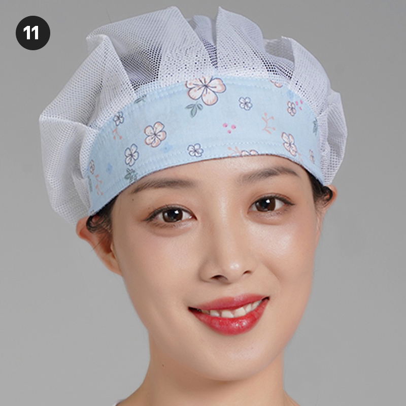 Gorro de Chef para hombre y mu - Kitchen Gadgets For Women reseña y precio