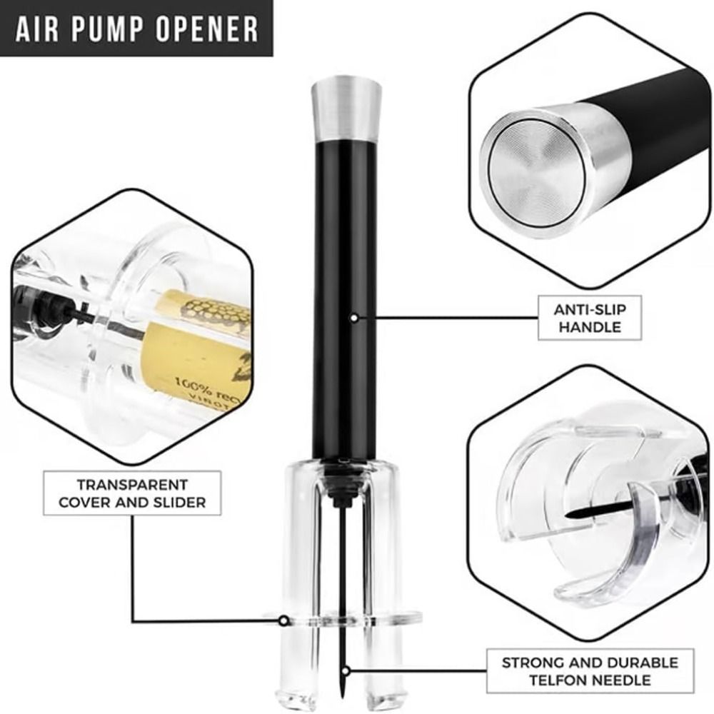 Accesorios de Bar, Juego de Ab - Kitchen Gadgets Pakistan reseña y precio