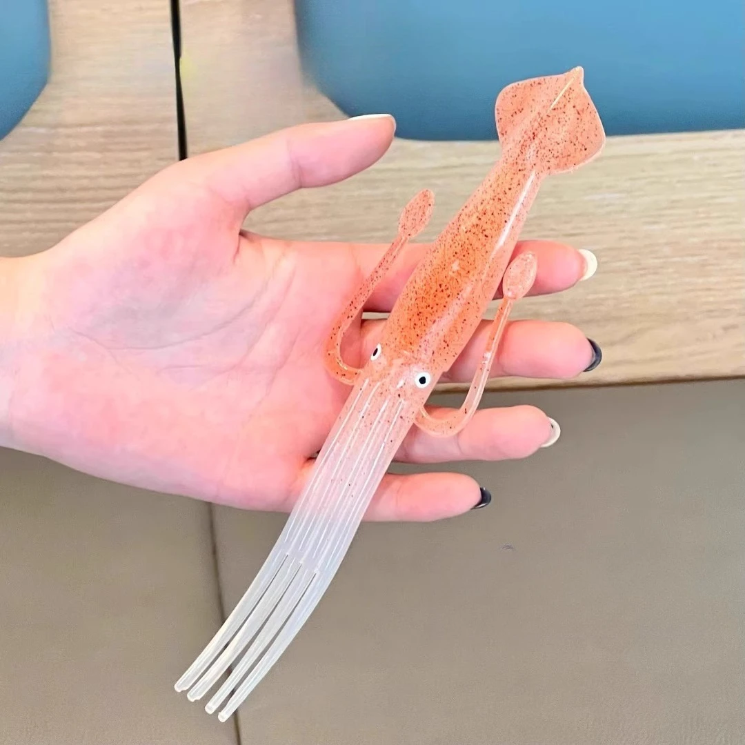 Tenedor de comida con temática - Kitchen Gadgets And Utensils reseña y precio